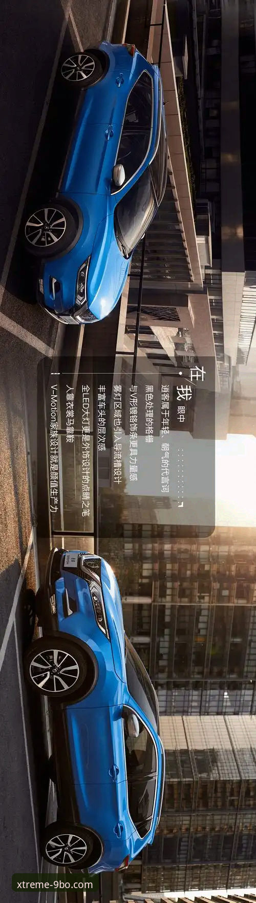 BO体育注册 9博体育平台注册实用指南:从X7K2评测到竞技体验的深度解析