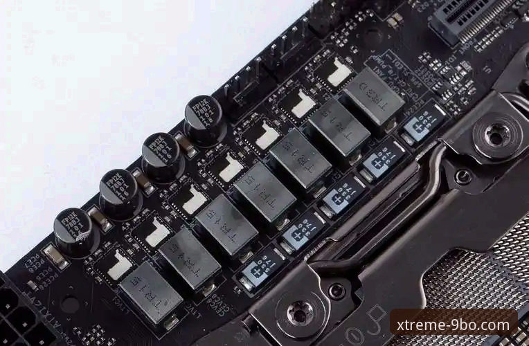 博体育评测 9博体育平台技术评测详解:X7K2核心功能与实战性能分析